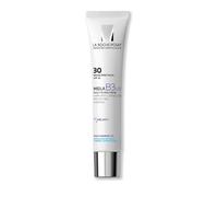 Crème Mela B3, Soin Correcteur Protecteur, Anti-Taches & Anti-Récidive, Enrichi en Melasyl & Niacinamide, Pour Tous les Types de Peaux, 40 ml