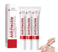 Crème Melasma Japonaise, Crème Anti-Taches Blanches Coréenne, Lait Eclaircissant Anti Tache Gamme, Whitening Spot Lightening Cream Blanchit Et Réduit Les Taches Brunes, Faded Topicals Cream (3)