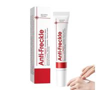 Crème Melasma Japonaise, Crème Anti-Taches Blanches Coréenne, Lait Eclaircissant Anti Tache Gamme, Whitening Spot Lightening Cream Blanchit Et Réduit Les Taches Brunes, Faded Topicals Cream (1)