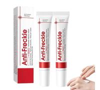 Crème Melasma Japonaise, Crème Anti-Taches Blanches Coréenne, Lait Eclaircissant Anti Tache Gamme, Whitening Spot Lightening Cream Blanchit Et Réduit Les Taches Brunes, Faded Topicals Cream (2)