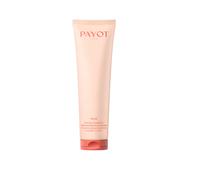 Payot Soin-de-la-peau NueCrème Micellaire Jeunesse Démaquillante 150 ml