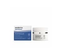 Crème Microdermabrasion Exfoliante Abradermol 50g