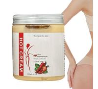 Crème minceur | Crème brûlante minceur pour le ventre | Crèmes de combustion des graisses, sculpting lift toning toning sculpting massage lotion for women cutain