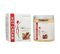 Crème Minceur | Gel Minceur | Cosmetics Slim Extreme | Formule Avancée Pour Un Contour Corporel Efficace, La Combustion Des Graisses Et Le Resserrement De La Peau | Ingrédients Naturels Pour Les Peaux