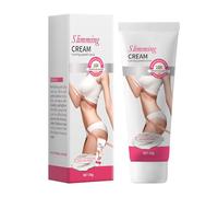 Crème minceur pour les bras et le ventre，Ventre Corps Rapide Puissant Sculptant，Crèmea minceur pour les bras et le ventre，Crème Minceur Brûle-Graisses