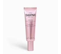 Sampar - Golden Glow 30 Ml