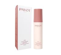 Payot Soin de la peau No.2 L'Essentielle 40 ml