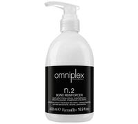 Crème miracle après-traitement phase 2 Omniplex Farmavita 500ML