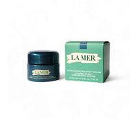 Crème Miracle de Nuit La Mer The Concentrate 7