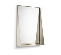 Crème miroir Beak Please Wait to be Seated - PLEASE_WAIT_1000130