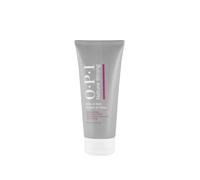 Crème Mission Hydratation Mains et Pieds Nature Strong OPI 100ml