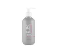 Crème Mission Hydratation Mains et Pieds Nature Strong OPI 250ml