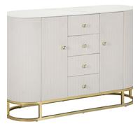 CRÈME MOBILIER MONTPELLIER