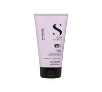 Crème Modelante Boucles Alfaparf Milano Semi Di Lino Style & Care Twisted Curl 1