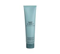 Crème Modelante Boucles NINE YARDS Twist N Shout Curl Revival 150ml