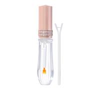 Crème Modelante Double Paupière,Colle À Cils Invisible Et À Séchage Rapide | Crème Façonnante Effet Ruban Adhésif Double Paupière - Pour Femmes, Hommes, Maman, Épouse Et Petite