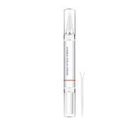 Crème Modelante Double Paupière Fourchette En Y Imperméable Et Instantanée