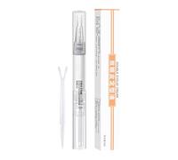 Crème modelante double pellide | Lotion imperméable longue durée avec Y-Stick | Colle double couche invisible | Pour filles, débutants, maquillage quotidien, soirée, photo, travail, fête