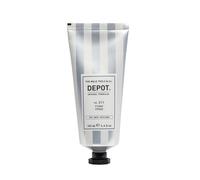 Crème Modellante Pour Cheveux DEPOT No.311 Fiber Cream Hair Styling 100ml