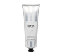 Depot Crème coiffante No. 316 – Fixation moyenne, Brillance naturelle – 125 ml