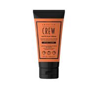 Crème Modellante Tenue Moyenne Mate AMERICAN CREW 150Ml