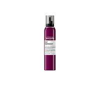 L'Oréal Professionnel Paris Serie Expert Curl Expresssion 10-in-1 Cream-in-Mousse 250 ml