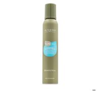 Alterego CurEgo Hydraday Whipped Cream 200ml - mousse hydratante