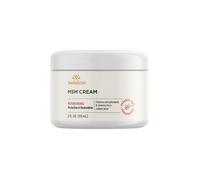 Crème MSM 59 ml Swanson Health Products