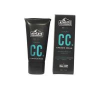 Crème Muc-Off chamois 100 mL Noir