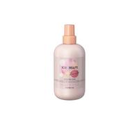 Crème Multi Actions Keratin 200ml Inebrya