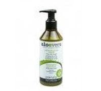 Creme Multi-Usage Aloe Vera 250 Ml Phytorelax