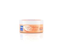 Crème Multi-usages Corps Mains Visage Peau Extra-Sèche Huiles 100% Végétales MIXA - le pot de 150mL Lot De 3 - Par Lot