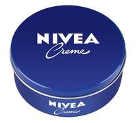 Crème Multi-Usages En Boîte De 400ml