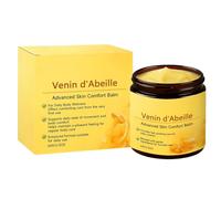Crème Musculaire | Soulagement Naturel Apaisant Non Gras | 60 g Crème Pour Genoux, Corps Et Muscles | Pour Lombaire, Mains, Dos, Cou, Pieds, Jambes, Épaule, Chevilles, Bras, Entraînement