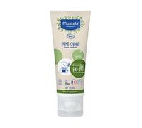 Pâte Protectrice Bio