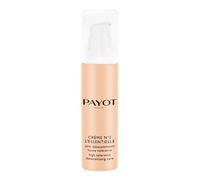 Crème N°2 L'essentielle - Payot - Baume Apaisanteréconfortant