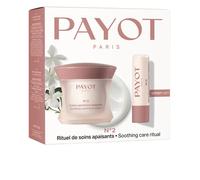 Crème N2 Cachemire Coffret 2 Pcs