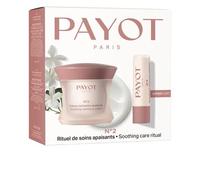 Crème N2 Cachemire Coffret 2 Pcs