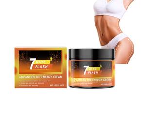 Crème naturelle pour brûler les graisses du ventre, la cellulite, perdre du poids, perdre du poids, corps, jambes, ventre, bras et fesses, entraînement raffermissant pour une peau lisse pour toutes