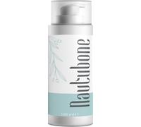 Crème Nautubone - 100 ml