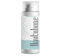 Crème Nautubone - 100 ml