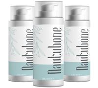 Crème Nautubone - 300 ml, Paquet de 3