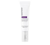 Crème NeoStrata Améliore Les Lèvres