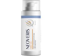 Crème Neoveris - 100 ml