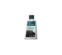 Crème nettoyante 300ml pour Plaque vitrocéramique 902980343/5 pour Plaque de cuisson