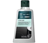 Vitro Care - Hob Cleaner (Recommended by Electrolux, AEG, Zanussi) 300 ml No Brand M3HCC300