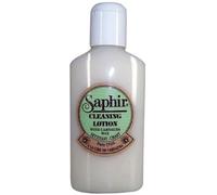 Crème nettoyante à la cire de carnauba 125ml