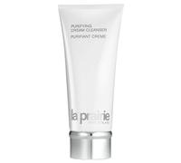 La Prairie Crème nettoyante purifiante Esenciales