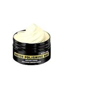 Crème nettoyante de polissage pour montre - Protection longue durée douce - Crème nettoyante pour enlever les rayures de montres | Pour bracelets et colliers dorés et argentés