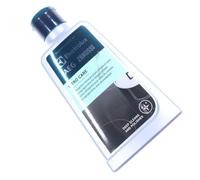 Accessoire cuisson Electrolux Crème Vitro E6HCC102 G